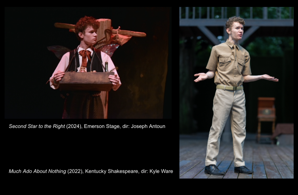 screenshot 2026 04 15 at 8.36.14 pm